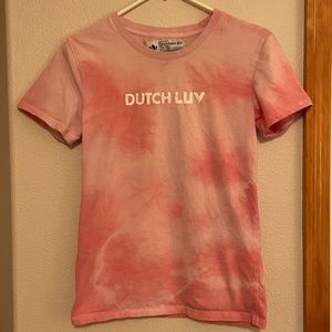 Dutch Bros T-Shirt